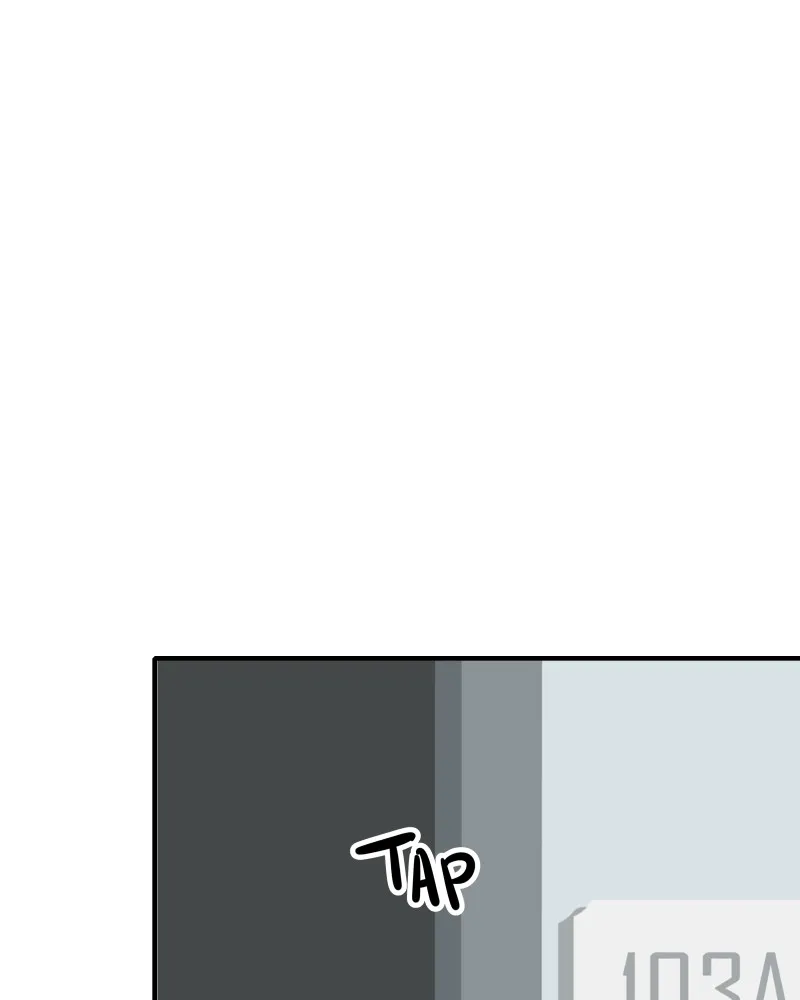 The Last God of Spring Chapter 3 page 15 - 
