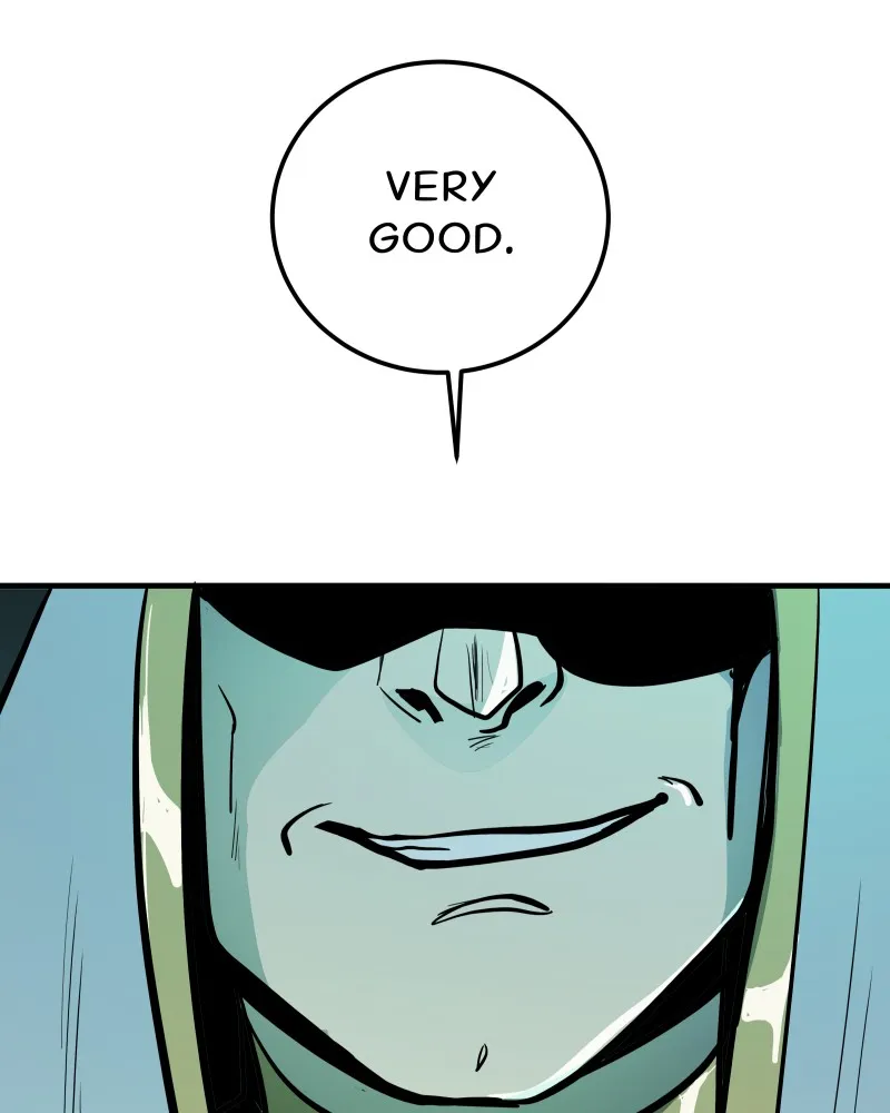 The Last God of Spring Chapter 3 page 141 - 