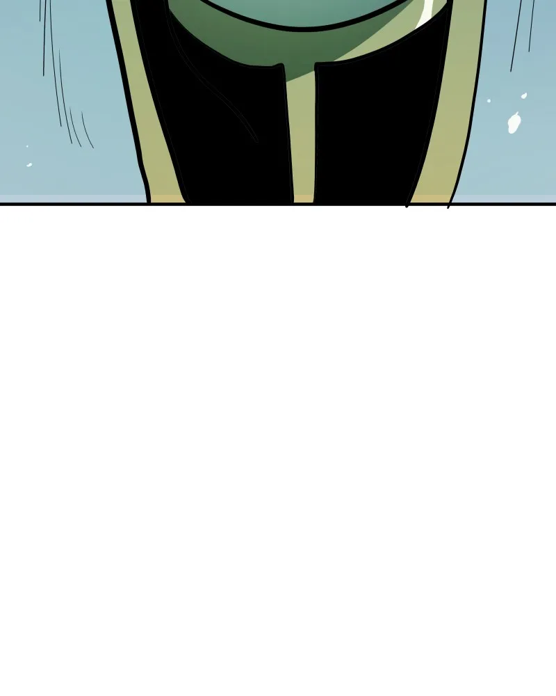 The Last God of Spring Chapter 3 page 142 - 