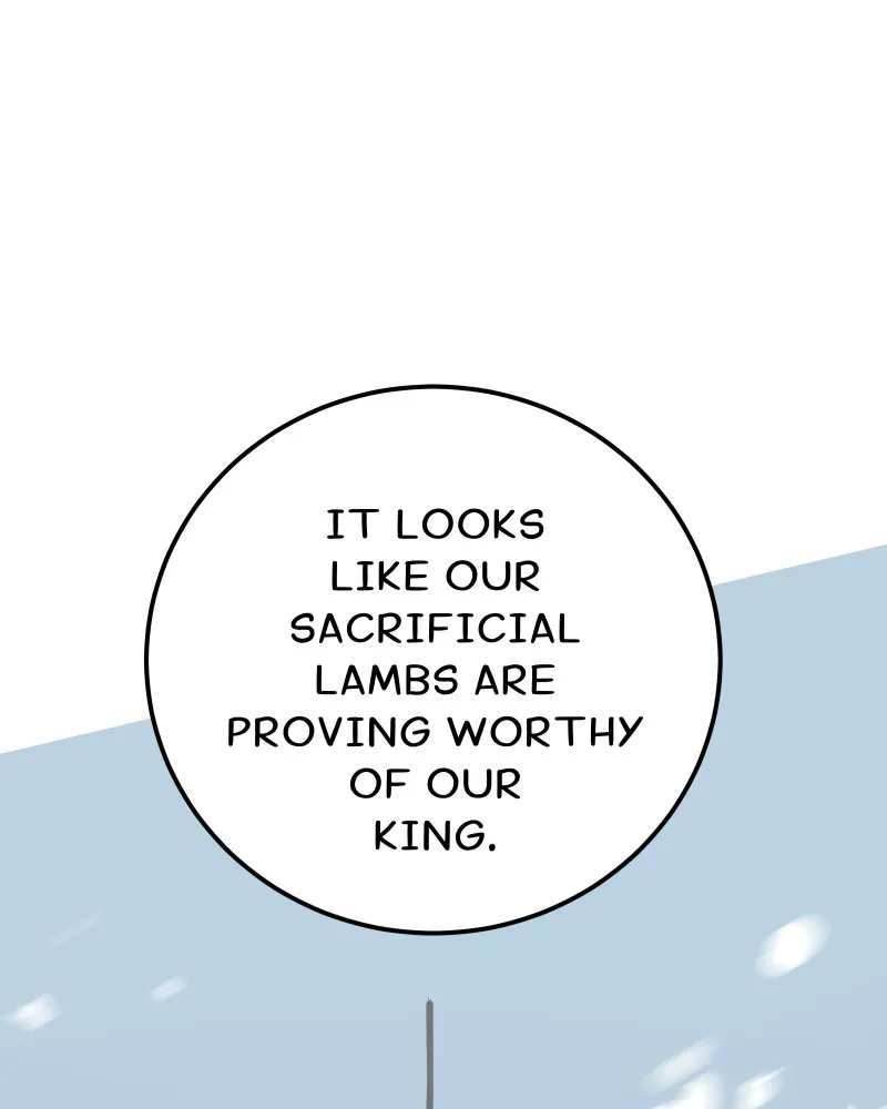The Last God of Spring Chapter 3 page 143 - 