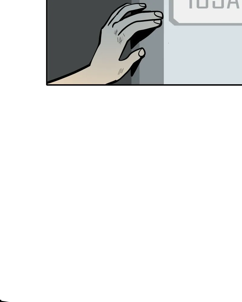 The Last God of Spring Chapter 3 page 16 - 