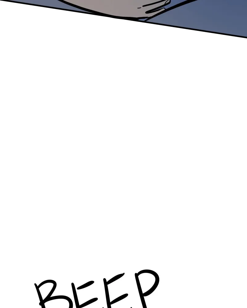 The Last God of Spring Chapter 3 page 18 - 