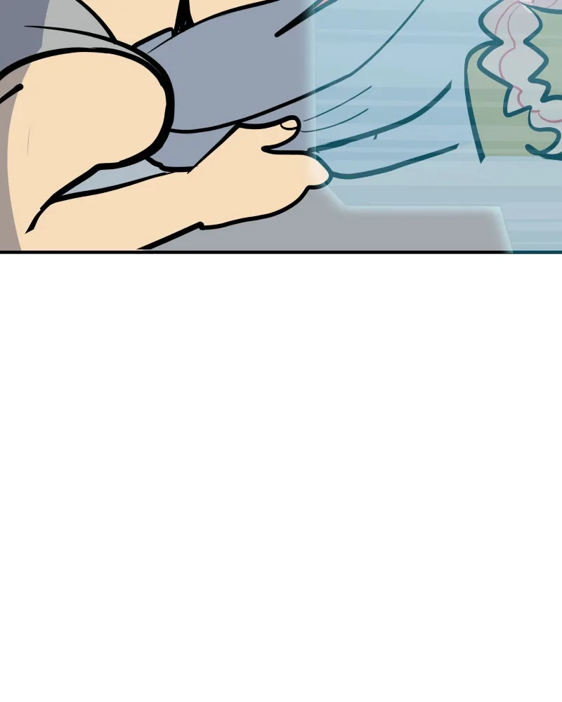 The Last God of Spring Chapter 3 page 24 - 