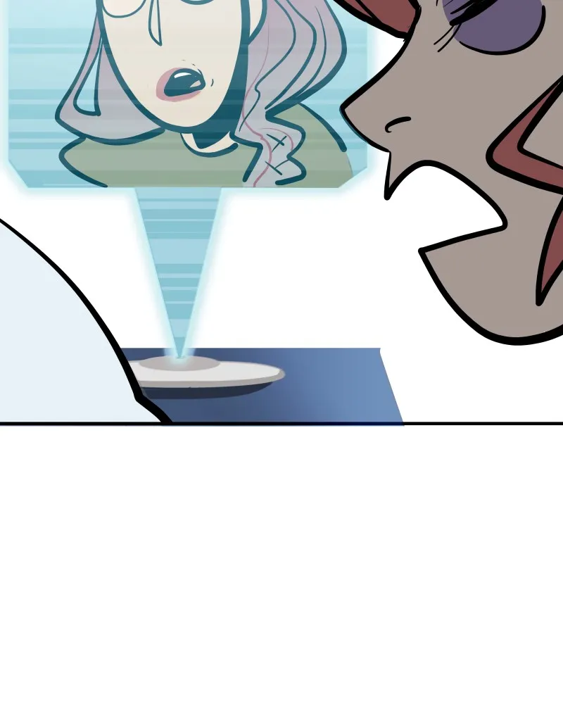 The Last God of Spring Chapter 3 page 28 - 