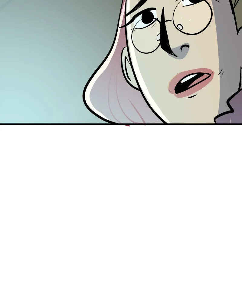 The Last God of Spring Chapter 3 page 32 - 