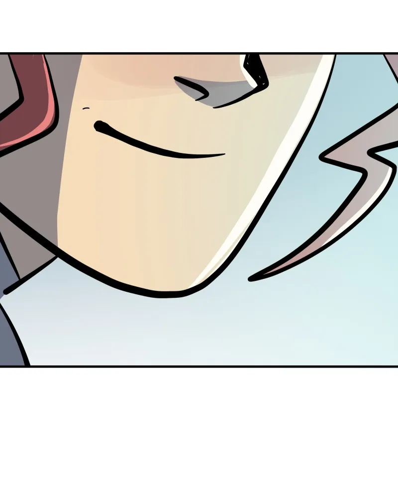 The Last God of Spring Chapter 3 page 33 - 