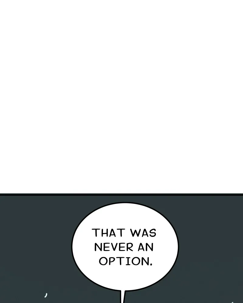 The Last God of Spring Chapter 3 page 34 - 