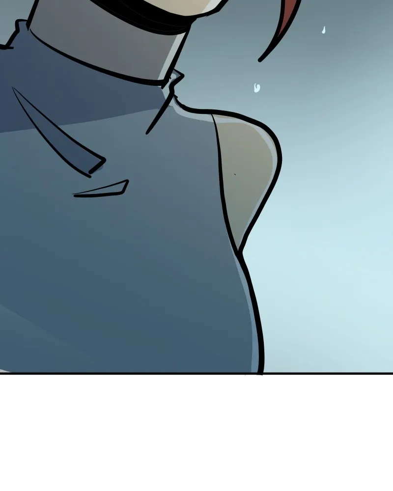 The Last God of Spring Chapter 3 page 36 - 