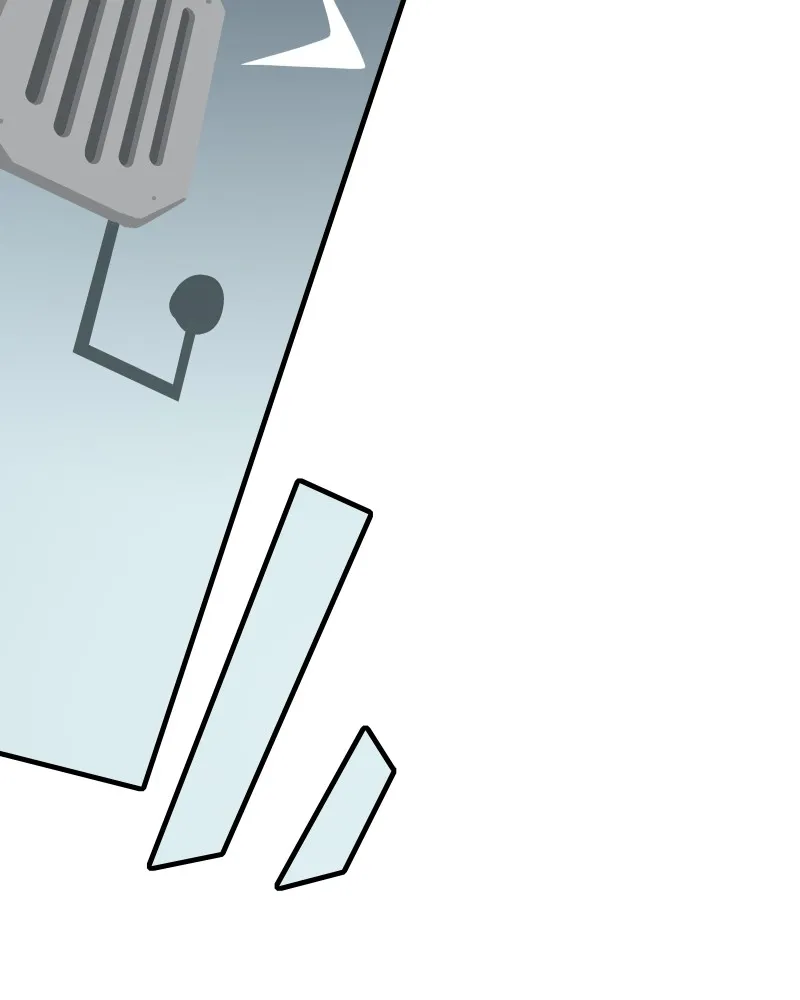 The Last God of Spring Chapter 3 page 38 - 
