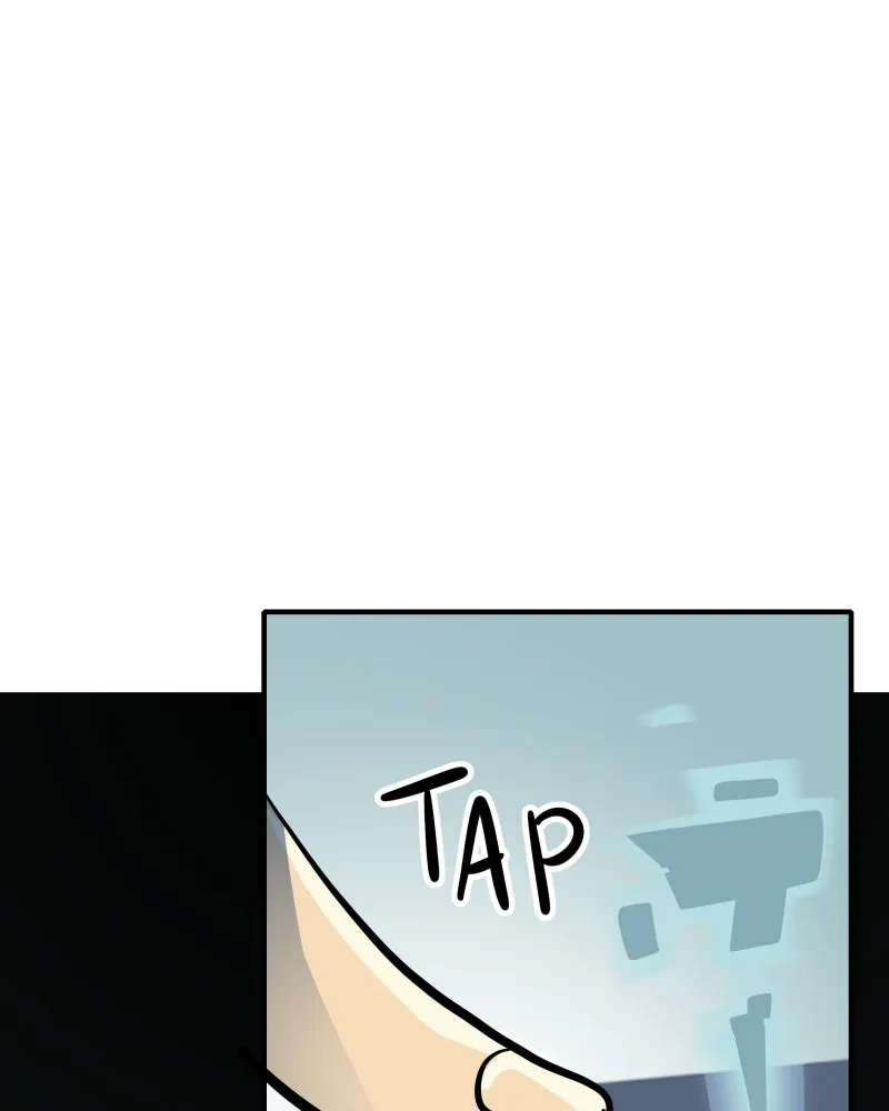 The Last God of Spring Chapter 3 page 41 - 