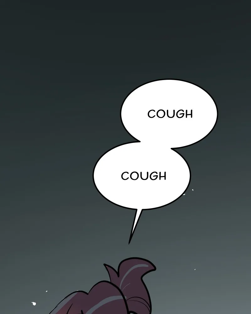 The Last God of Spring Chapter 3 page 43 - 