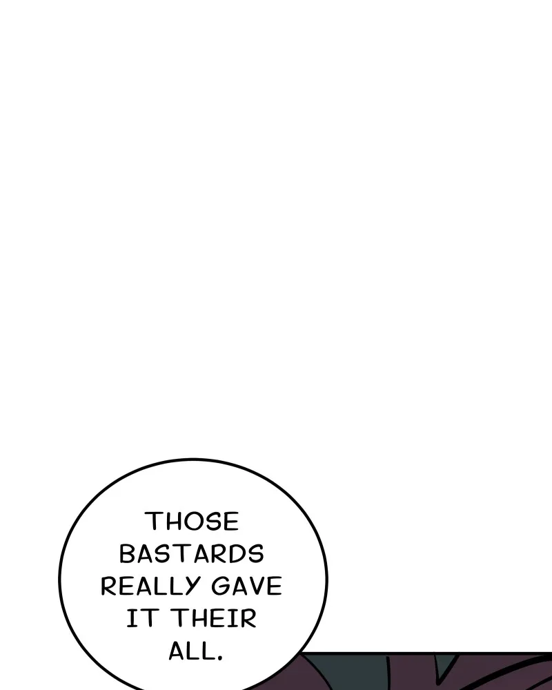 The Last God of Spring Chapter 3 page 45 - 
