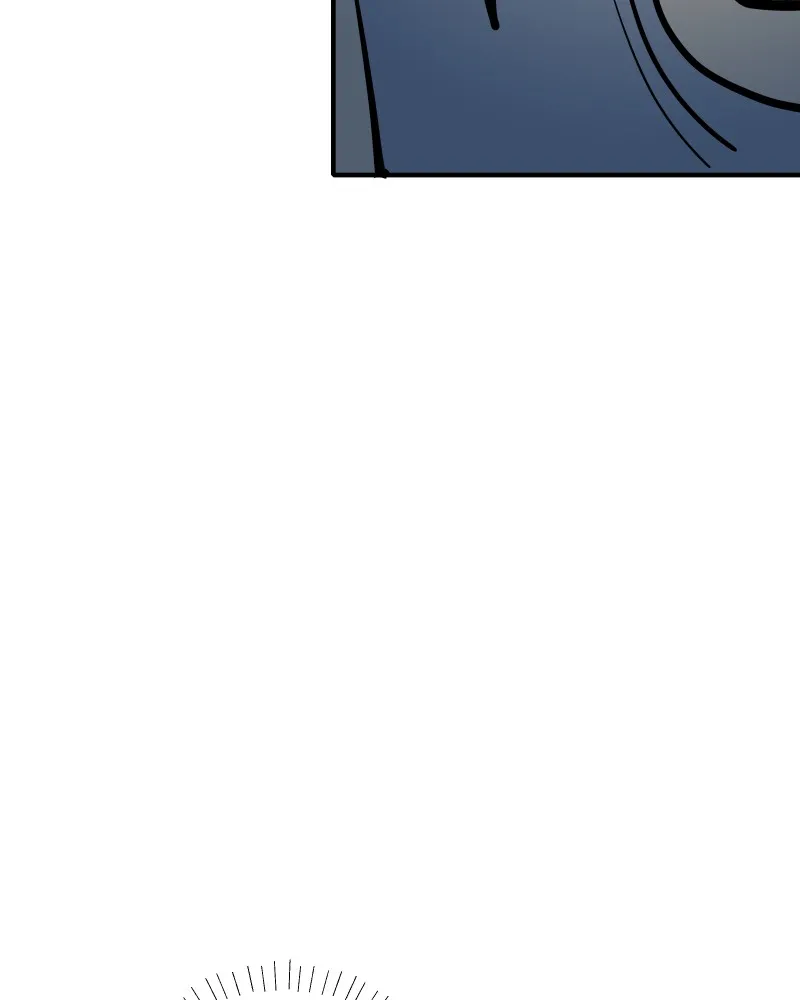 The Last God of Spring Chapter 3 page 47 - 