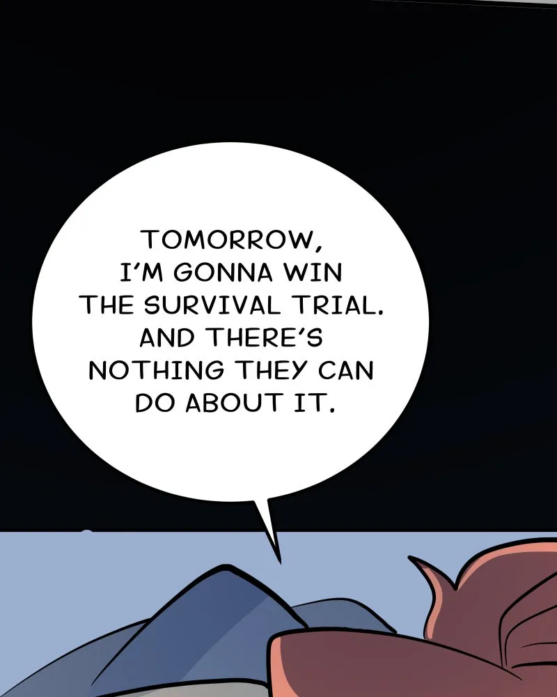 The Last God of Spring Chapter 3 page 49 - 