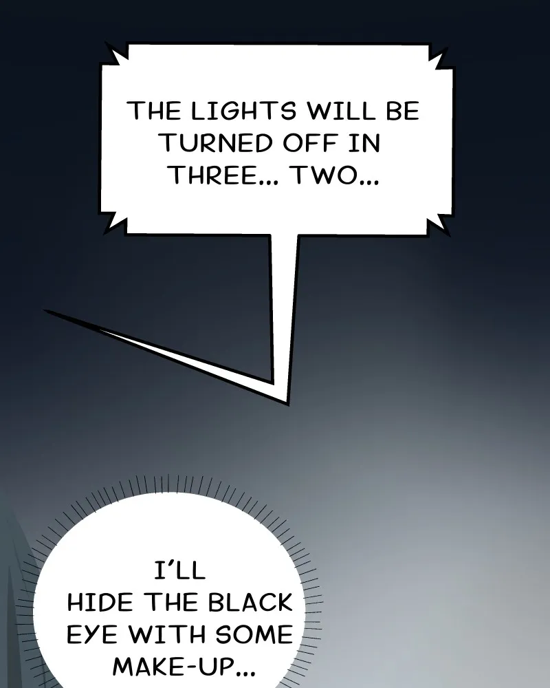 The Last God of Spring Chapter 3 page 51 - 