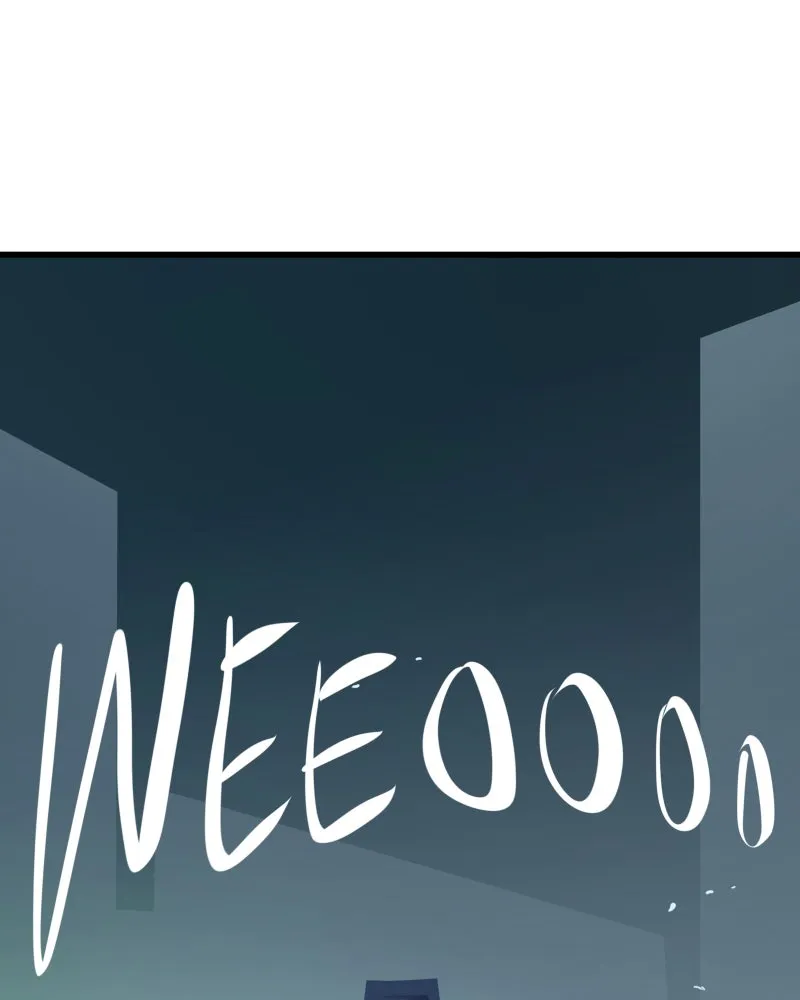 The Last God of Spring Chapter 3 page 55 - 