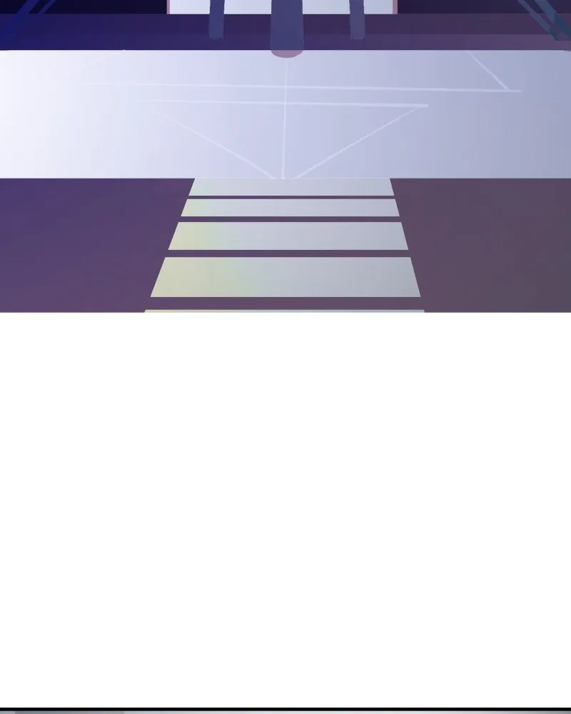 The Last God of Spring Chapter 3 page 57 - 