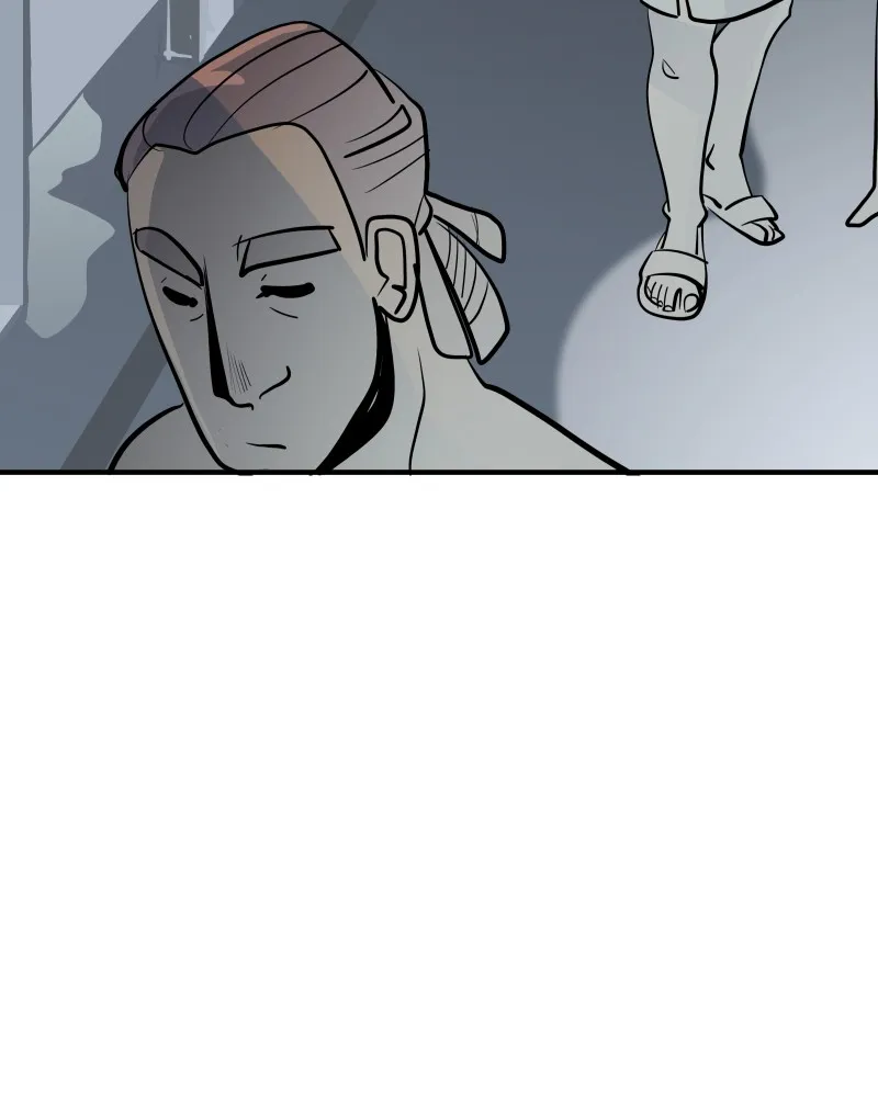 The Last God of Spring Chapter 3 page 59 - 