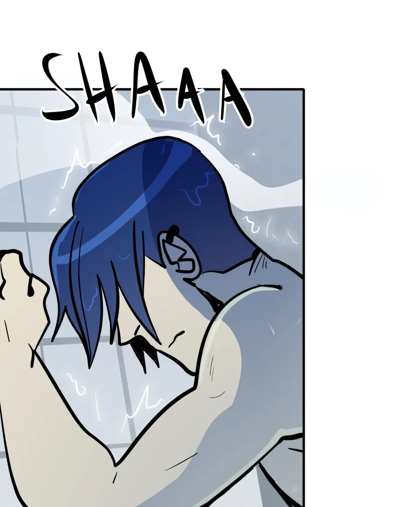The Last God of Spring Chapter 3 page 60 - 