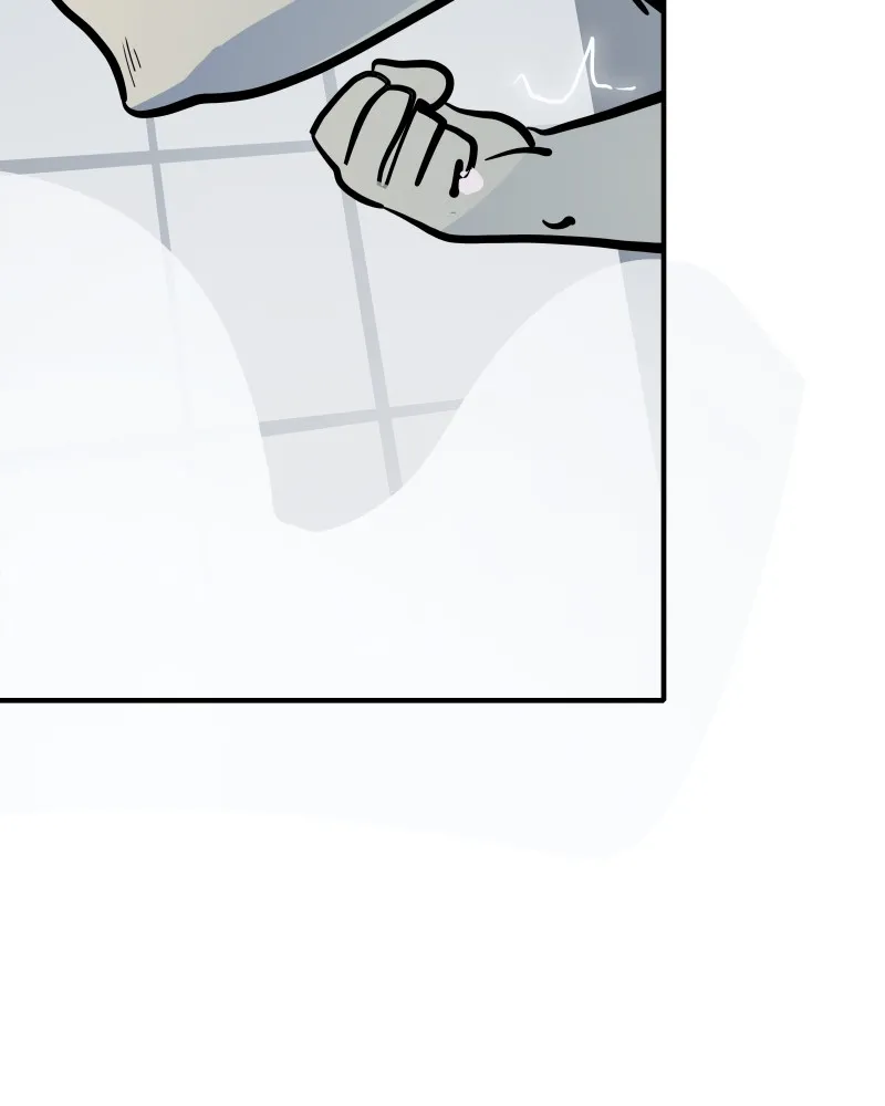 The Last God of Spring Chapter 3 page 61 - 