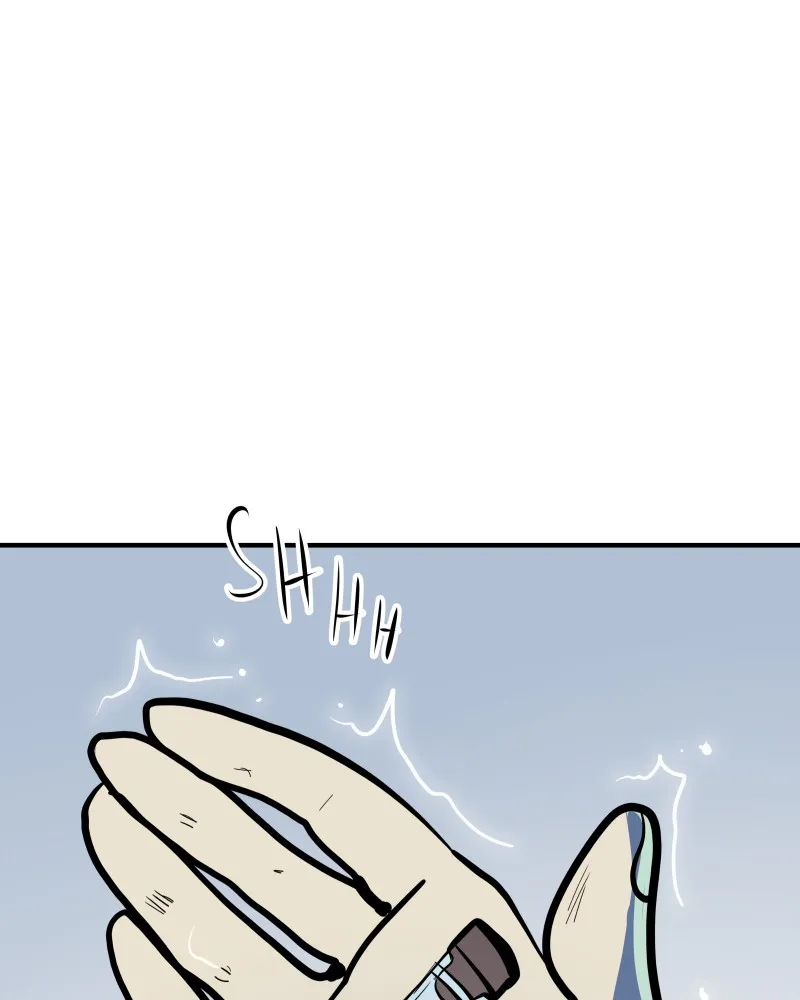 The Last God of Spring Chapter 3 page 62 - 