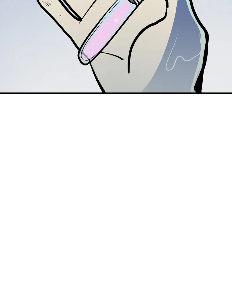 The Last God of Spring Chapter 3 page 63 - 