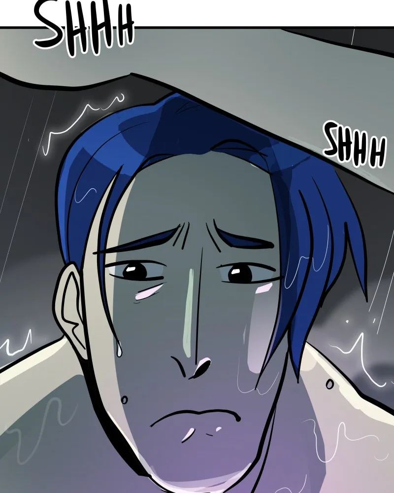The Last God of Spring Chapter 3 page 65 - 