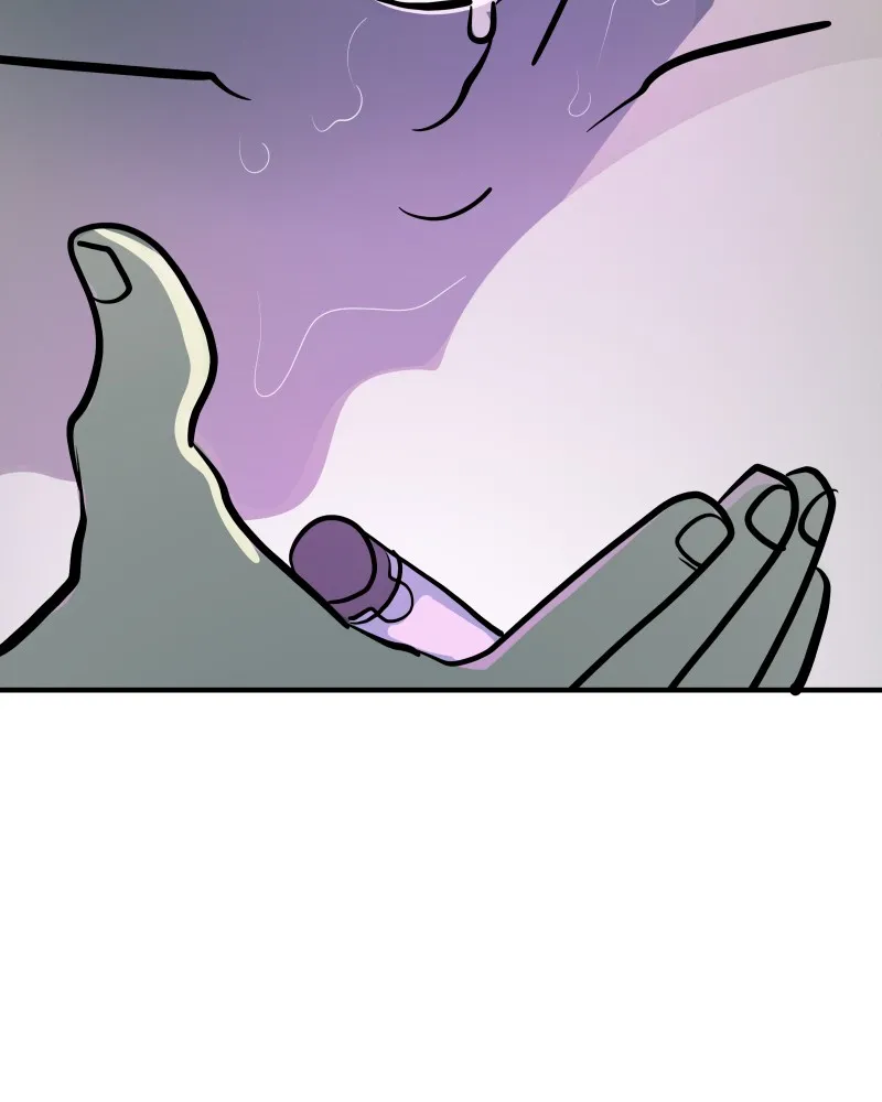 The Last God of Spring Chapter 3 page 66 - 