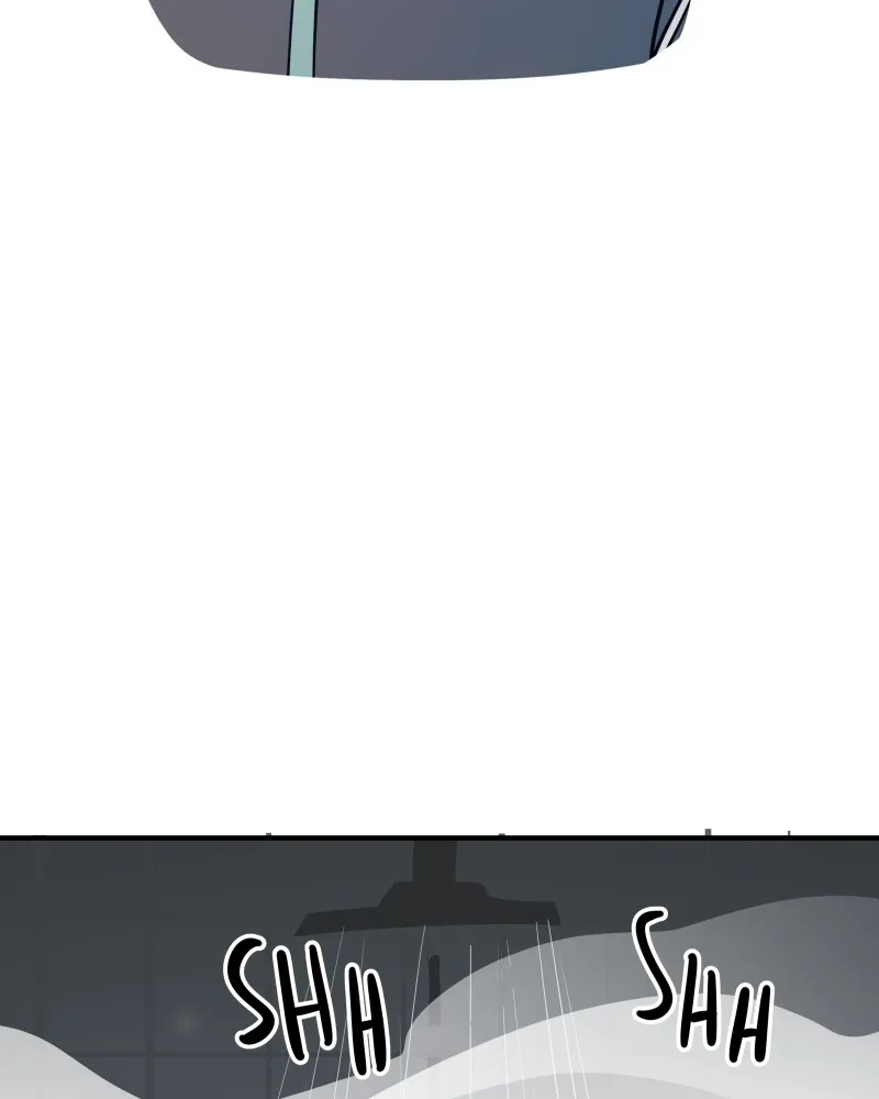 The Last God of Spring Chapter 3 page 69 - 