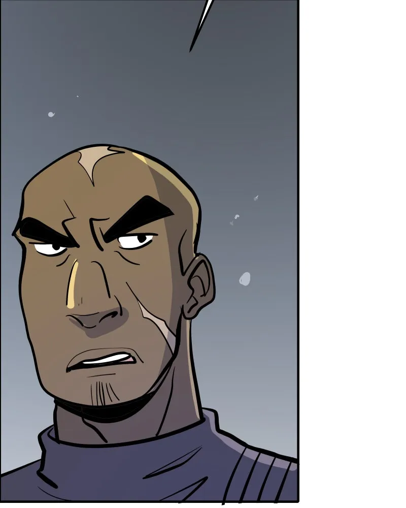 The Last God of Spring Chapter 3 page 78 - 