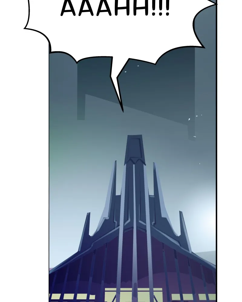 The Last God of Spring Chapter 3 page 9 - 