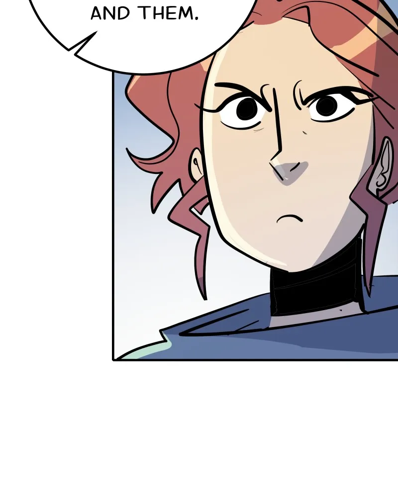 The Last God of Spring Chapter 3 page 82 - 