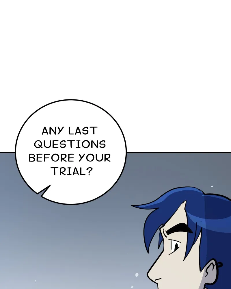 The Last God of Spring Chapter 3 page 83 - 