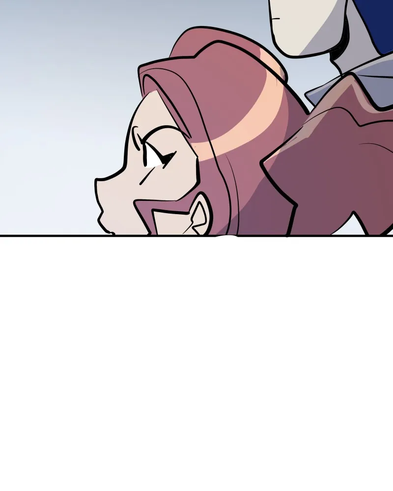 The Last God of Spring Chapter 3 page 84 - 