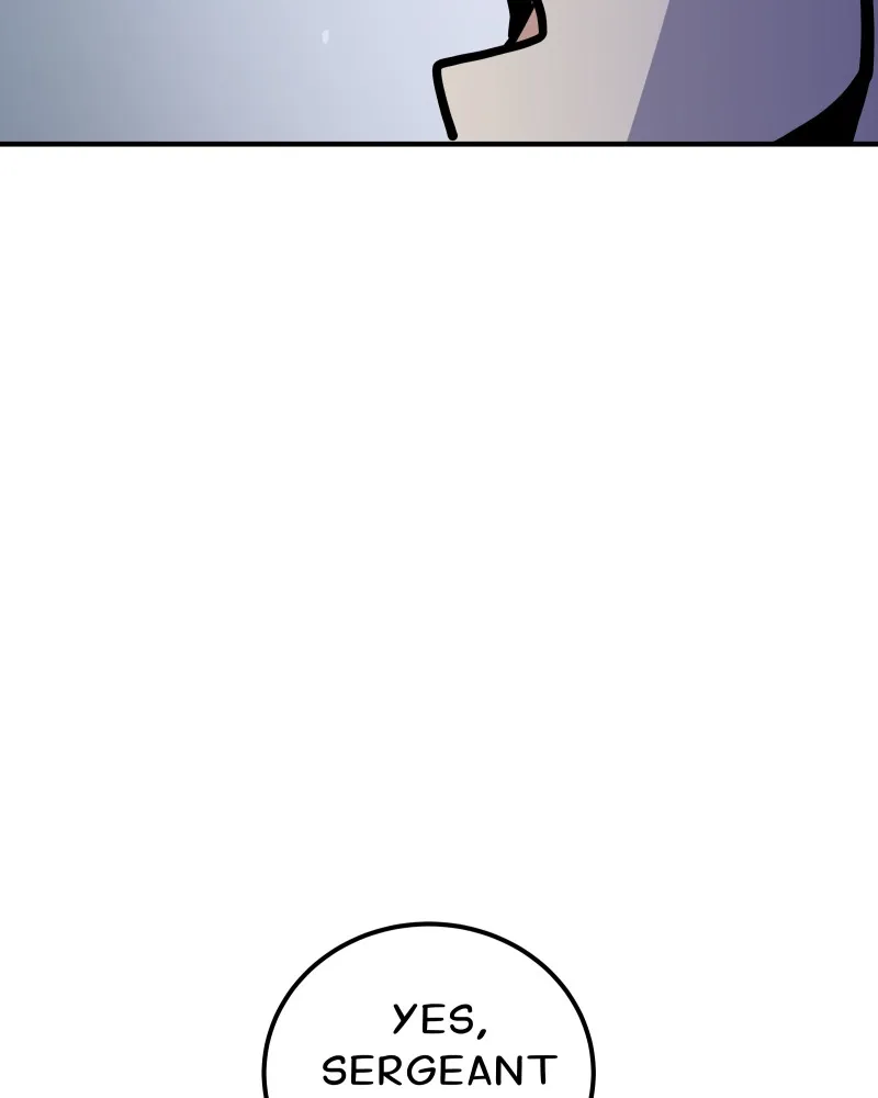 The Last God of Spring Chapter 3 page 86 - 