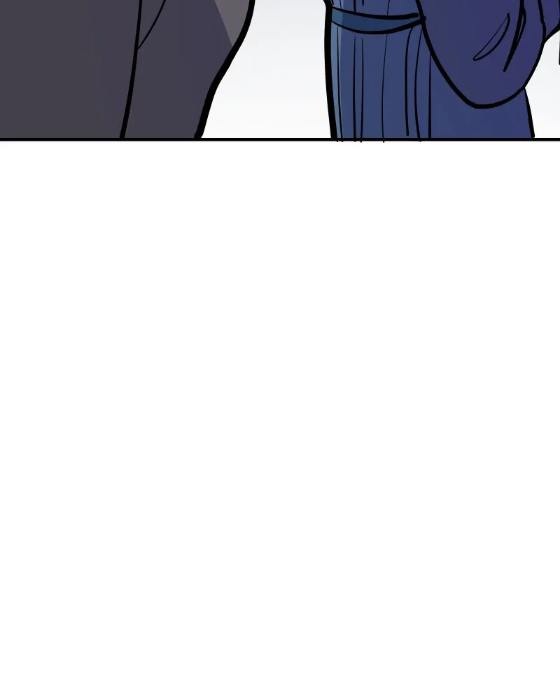 The Last God of Spring Chapter 3 page 88 - 