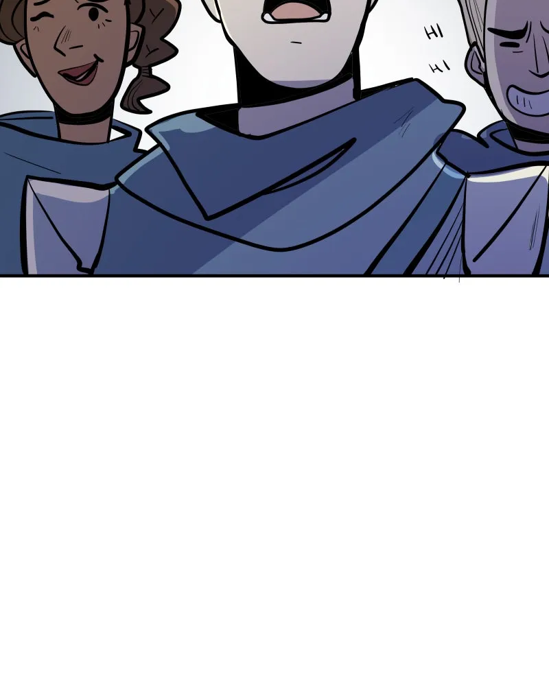 The Last God of Spring Chapter 3 page 90 - 