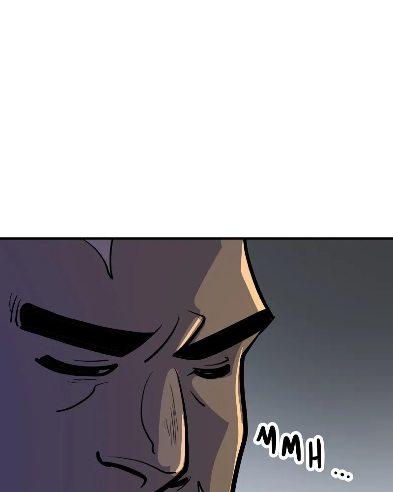 The Last God of Spring Chapter 3 page 91 - 