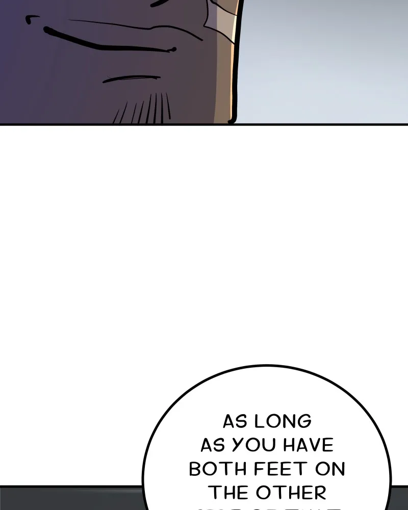The Last God of Spring Chapter 3 page 92 - 