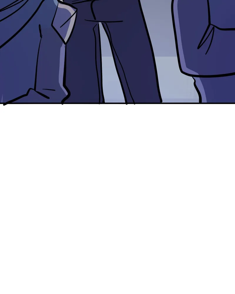 The Last God of Spring Chapter 3 page 94 - 