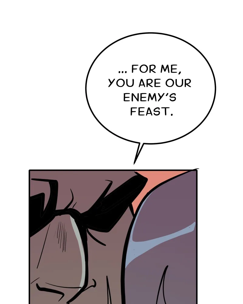 The Last God of Spring Chapter 3 page 95 - 