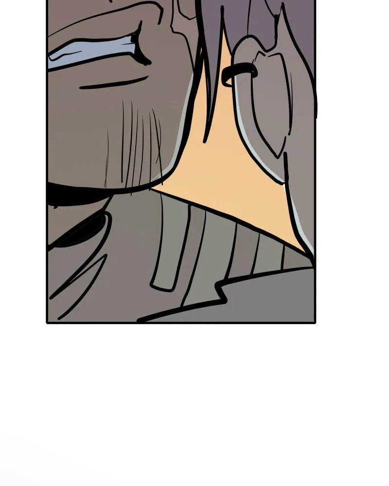 The Last God of Spring Chapter 3 page 96 - 