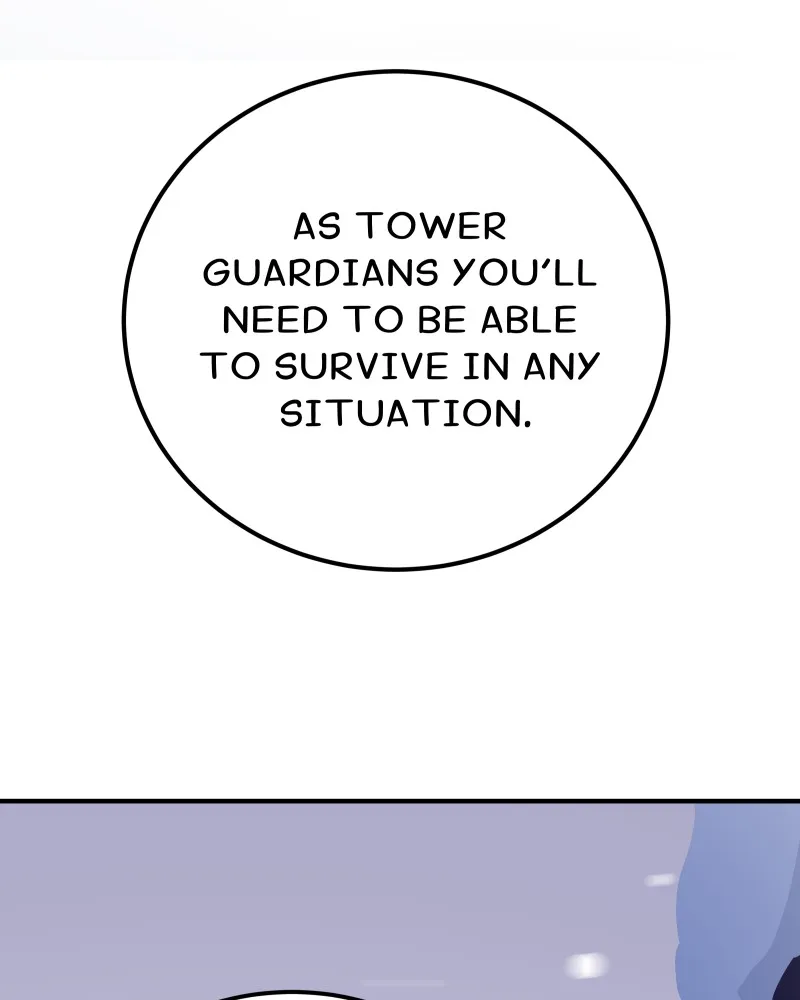 The Last God of Spring Chapter 3 page 97 - 