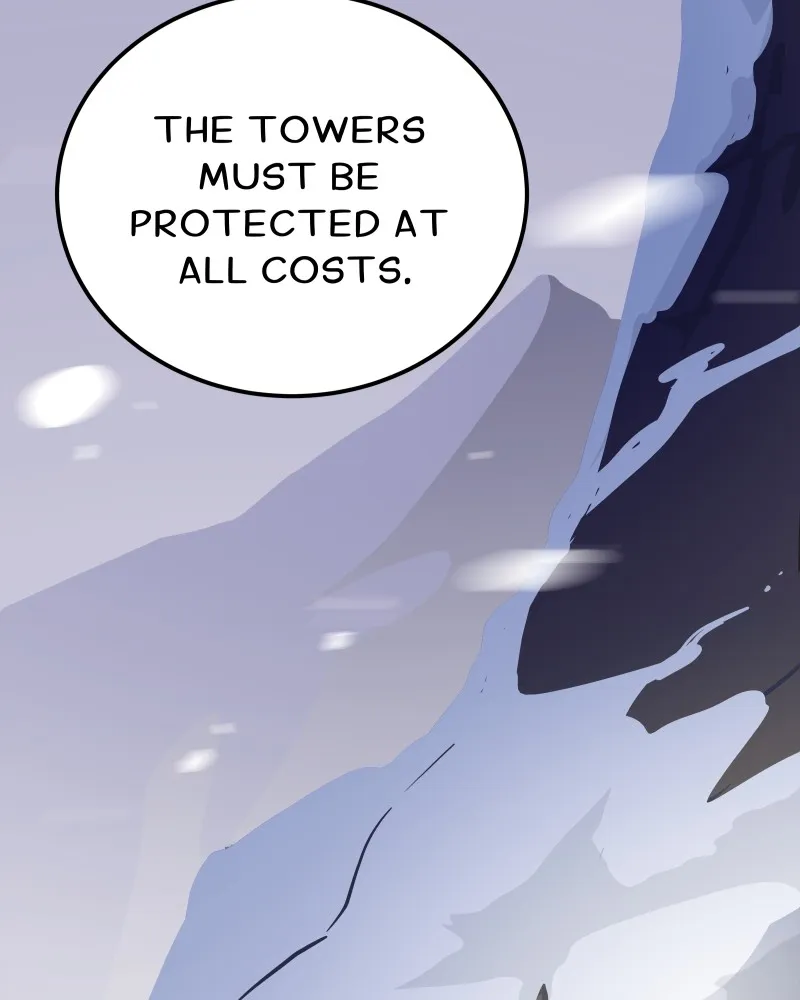 The Last God of Spring Chapter 3 page 98 - 