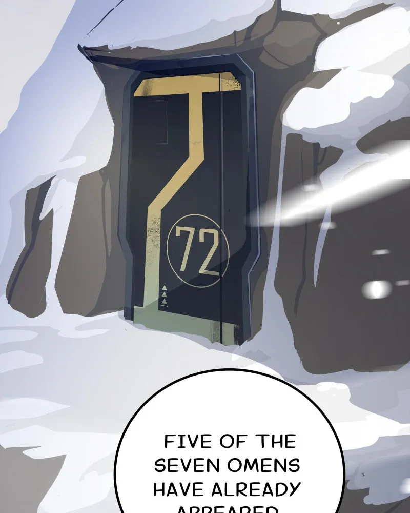 The Last God of Spring Chapter 3 page 99 - 