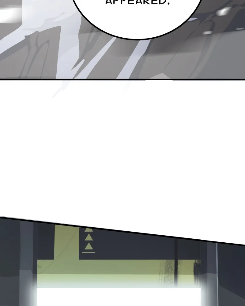 The Last God of Spring Chapter 3 page 100 - 