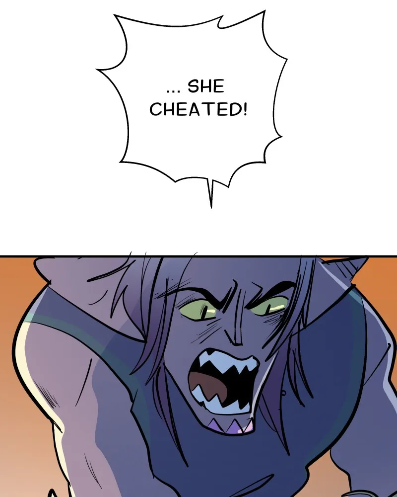 The Last God of Spring Chapter 30 page 12 - 