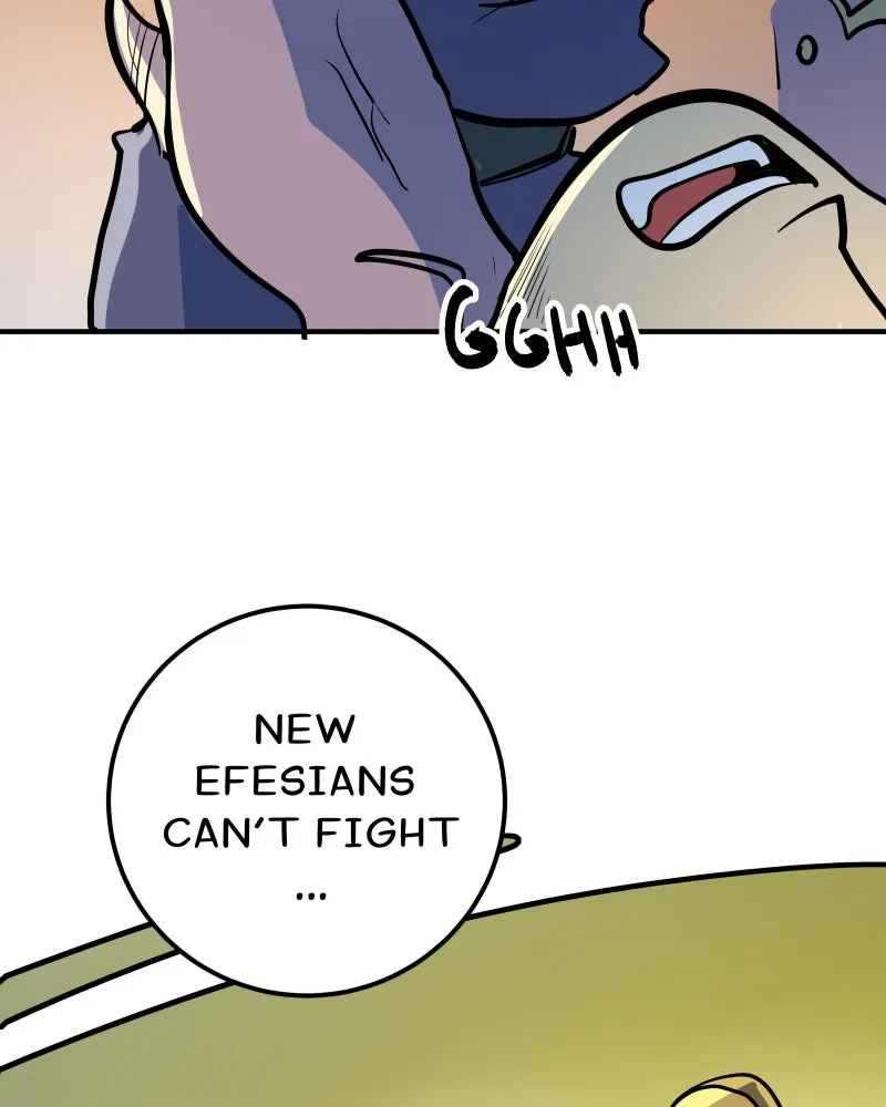 The Last God of Spring Chapter 30 page 13 - 