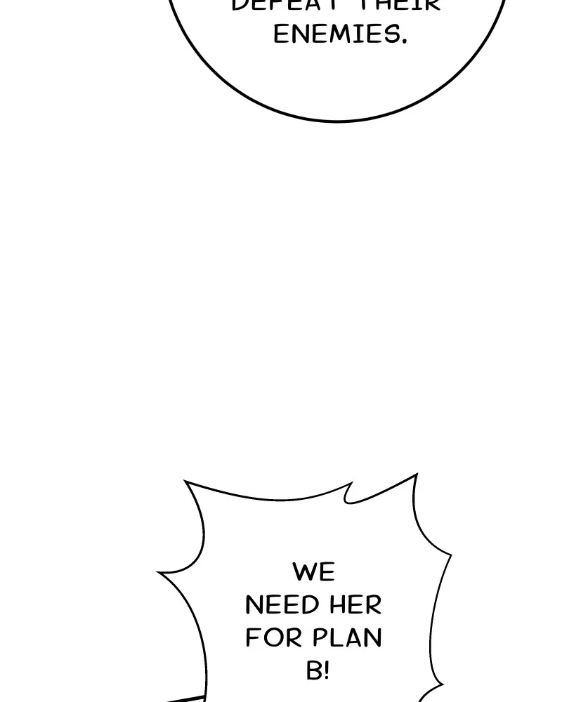 The Last God of Spring Chapter 30 page 15 - 