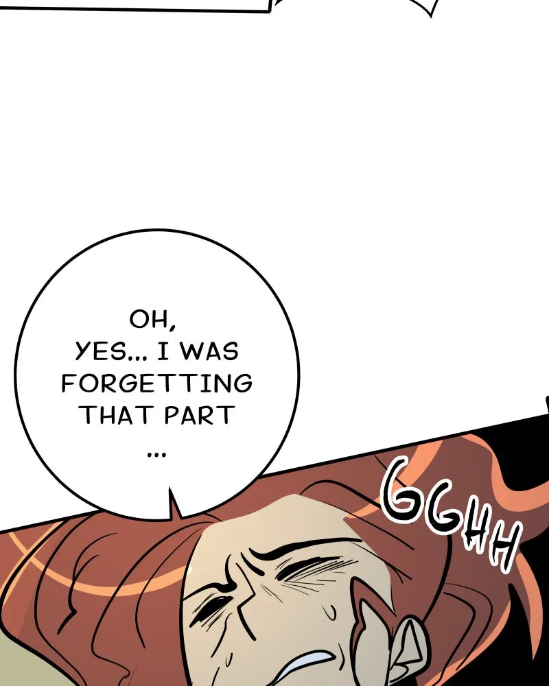 The Last God of Spring Chapter 30 page 17 - 